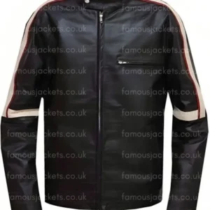 war-of-the-worlds-jacket.webp