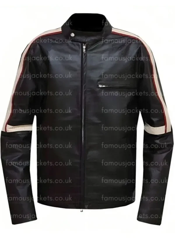war-of-the-worlds-jacket.webp