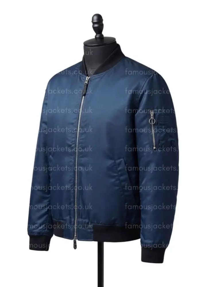 abby-anderson-bomber-jacket - Famous Jackets abby-anderson-bomber-jacket.webp