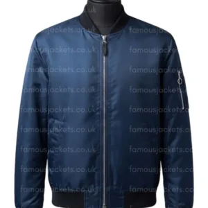 abby-anderson-satin-jacket.webp