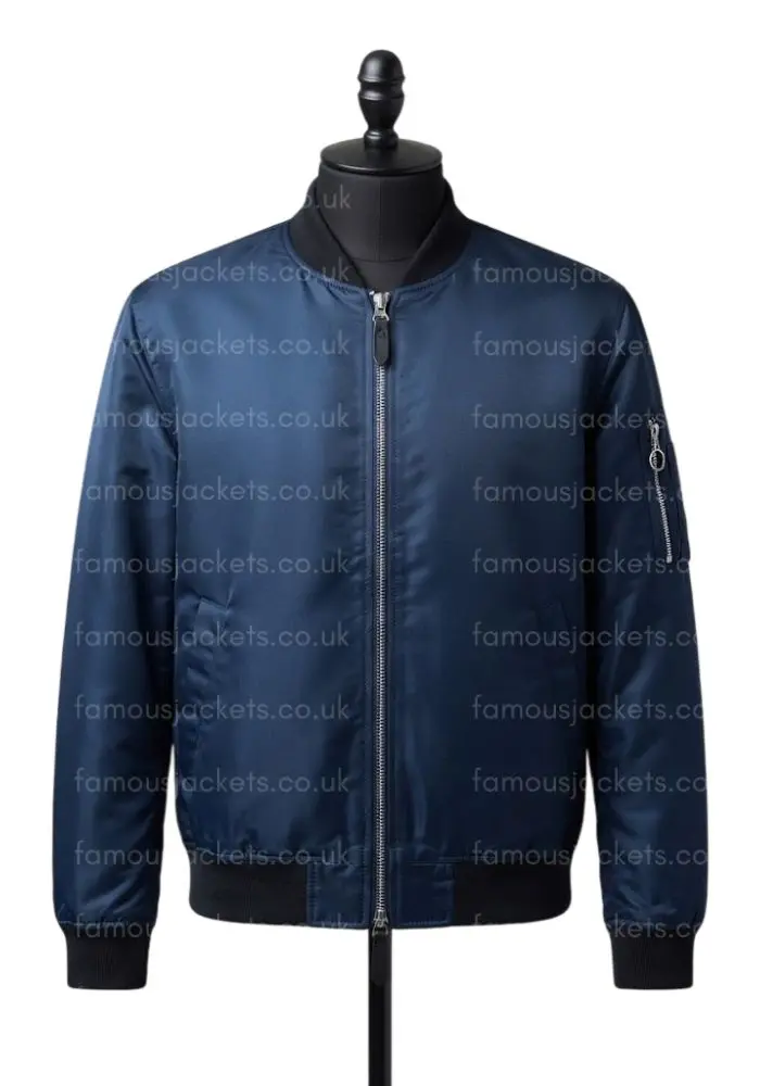 abby-anderson-satin-jacket - Famous Jackets abby-anderson-satin-jacket.webp