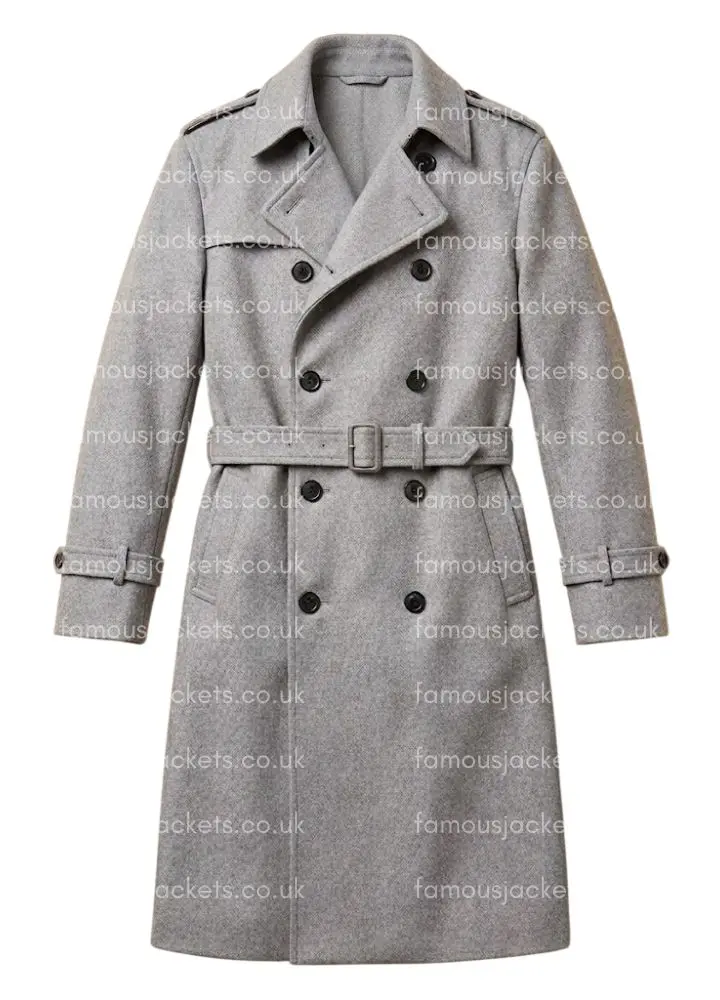 agent-47-grey-coat - Famous Jackets agent-47-grey-coat.webp