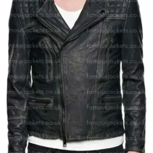 agnts-of-shield-nick-blood-jacket.webp