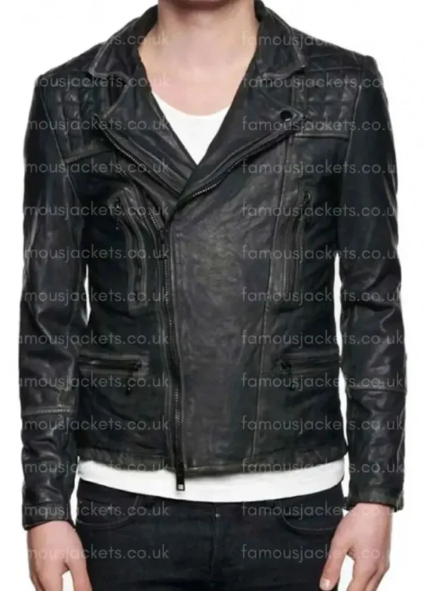 agnts-of-shield-nick-blood-jacket.webp