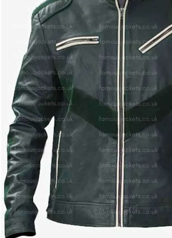 ajay-ghale-green-jacket.jpg