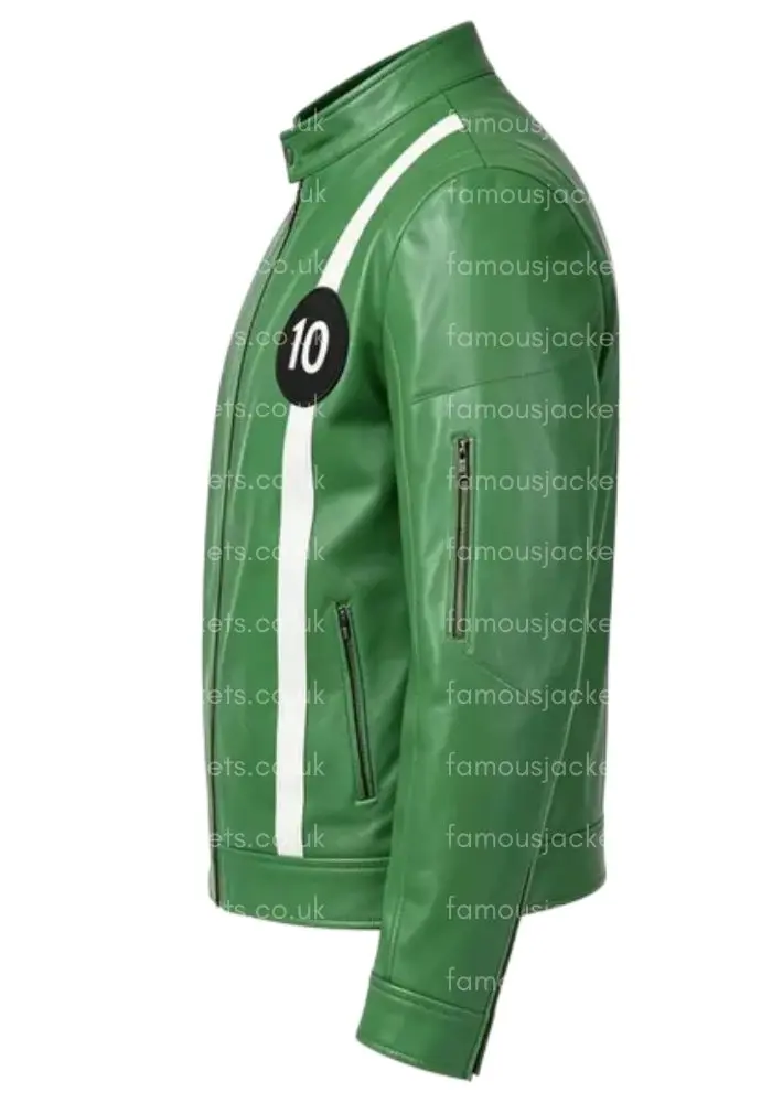 albedo-leather-jacket - Famous Jackets albedo-leather-jacket.webp