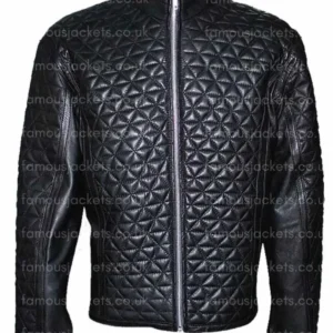 alexander-skarsgard-leather-jacket.webp