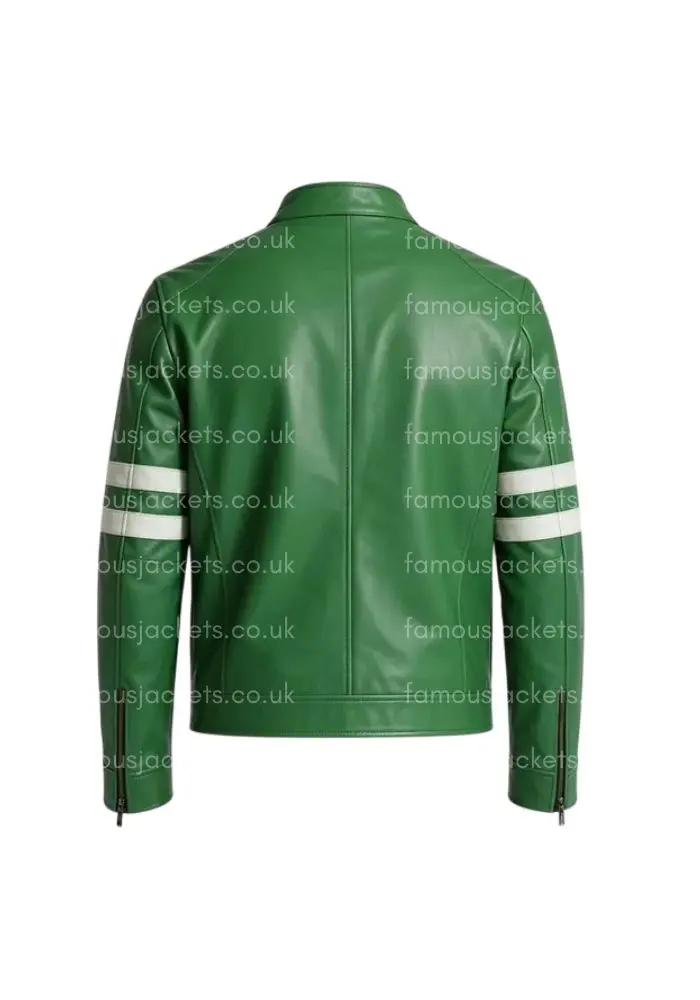 alien-force-green-jacket - Famous Jackets alien-force-green-jacket.webp