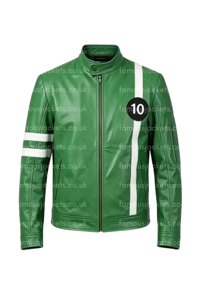 alien-force-leather-jacket - Famous Jackets alien-force-leather-jacket.webp