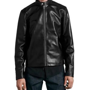 archive-black-cafe-racer-jacket.jpg