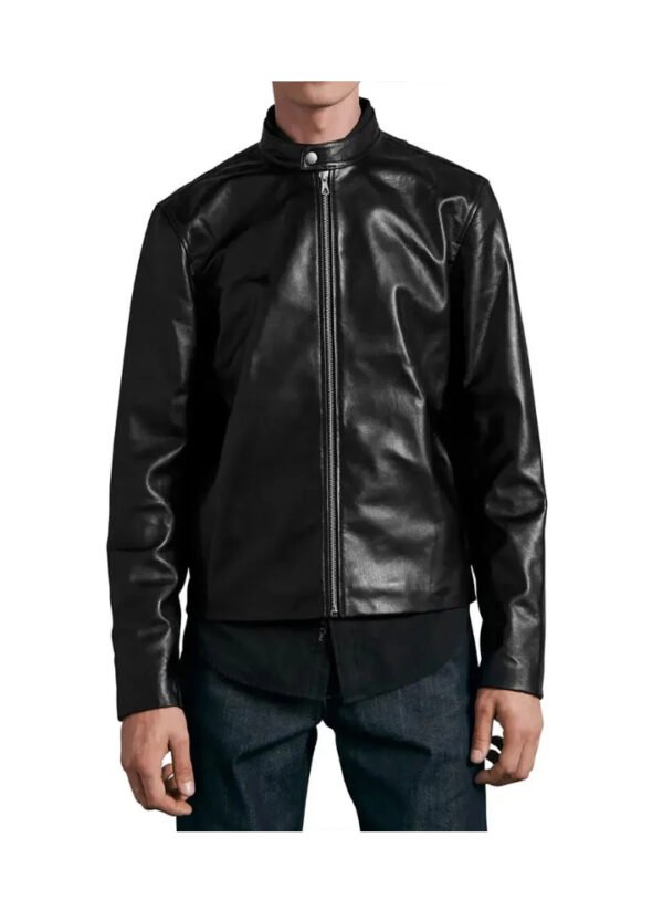 archive-black-cafe-racer-jacket.jpg