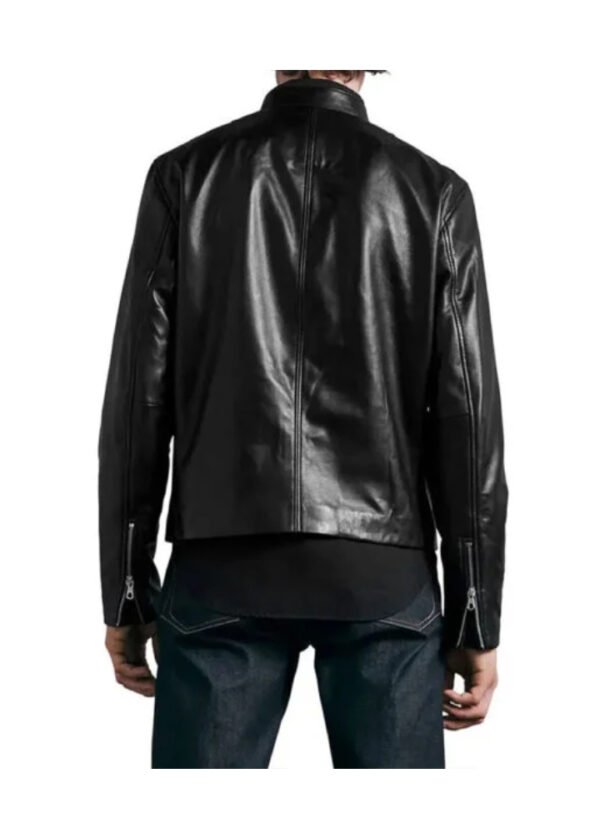 archive-cafe-racer-jacket.jpg