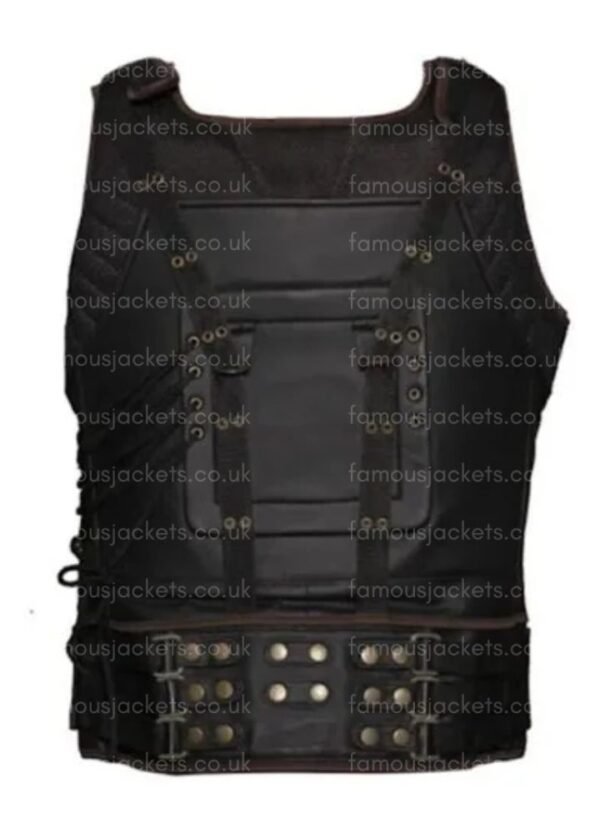 bane-leather-vest.jpg