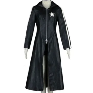 black-rock-shooter-mato-kuroi-coat