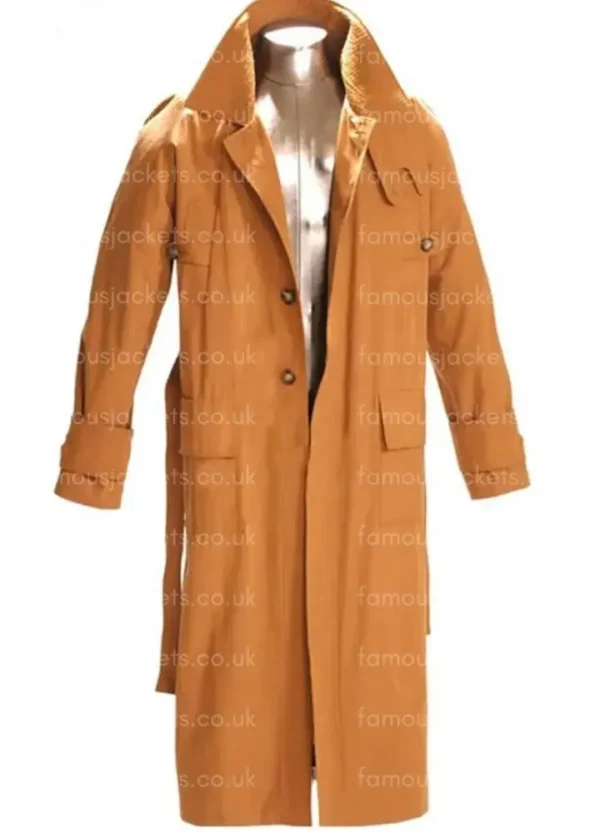 blade-runner-harrison-ford-coat.webp