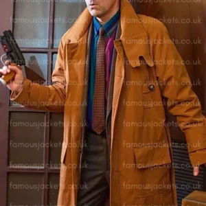 blade-runner-rick-deckard-coat.webp