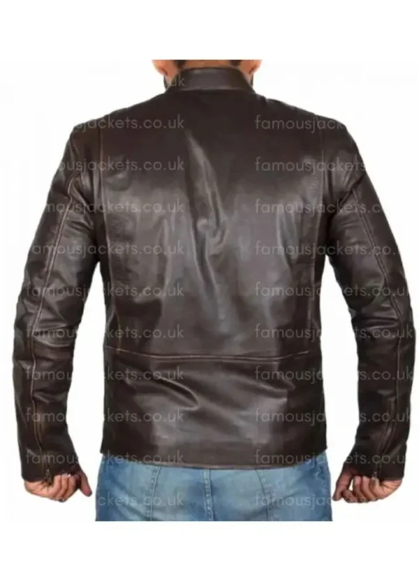 burt-munro-brown-leather-jacket.webp
