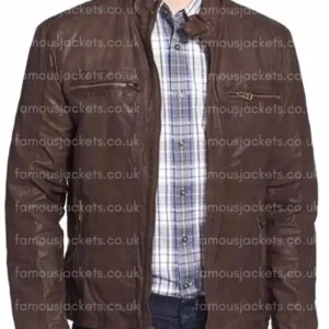 captain-america-leather-jacket - Famous Jackets captain-america-leather-jacket.webp