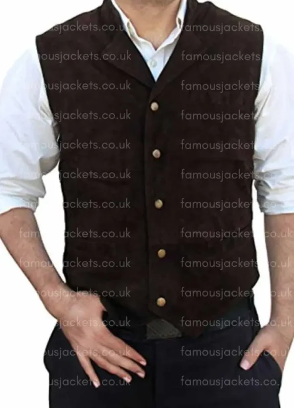 chris-pratt-suede-vest.webp
