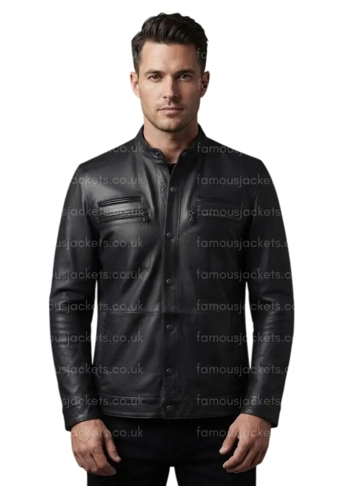 colony-will-bowman-jacket - Famous Jackets colony-will-bowman-jacket.webp