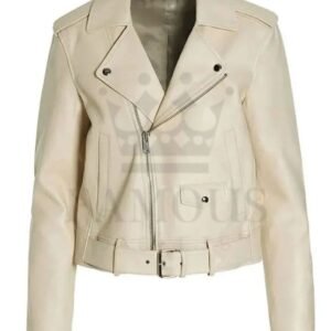 crystal-reed-jacket.jpg