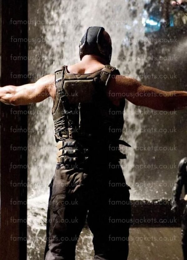 dark-knight-bane-vest.jpg