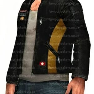 dead-rising-greene-jacket.jpg