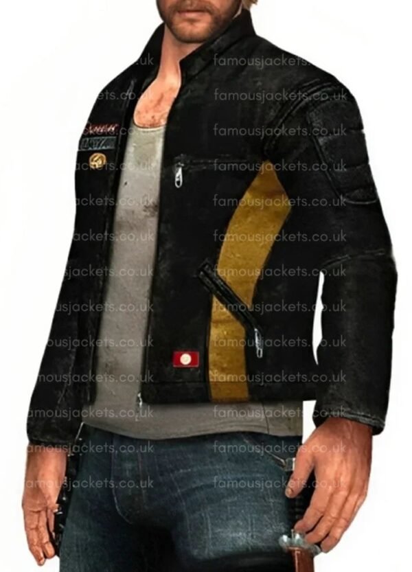 dead-rising-greene-jacket.jpg