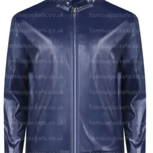 death-island-leather-jacket.webp