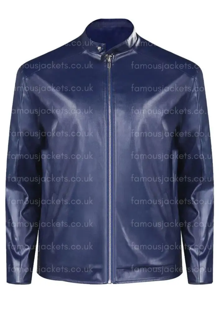 death-island-leather-jacket - Famous Jackets death-island-leather-jacket.webp