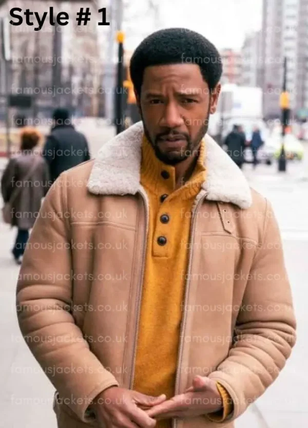 detective-marcus-dante-beige-jacket.webp