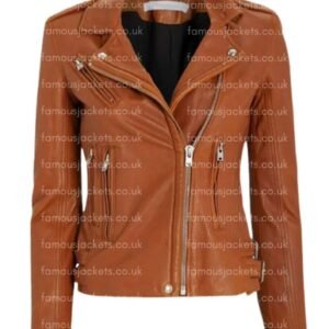 equalizer-liza-lapira-jacket.jpg