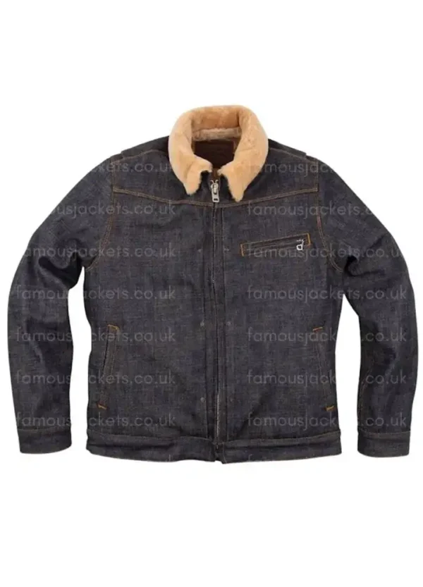 equalizer-s3-denim-shearling-jacket.webp