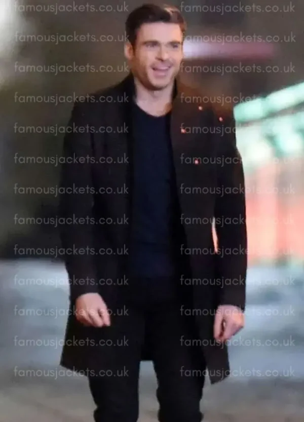 eternal-richard-madden-coat - Famous Jackets eternal-richard-madden-coat.webp