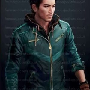 far-cry-4-ajay-ghale-jacket.jpg