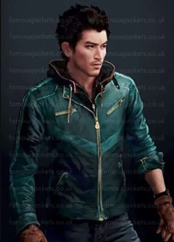 far-cry-4-ajay-ghale-jacket.jpg