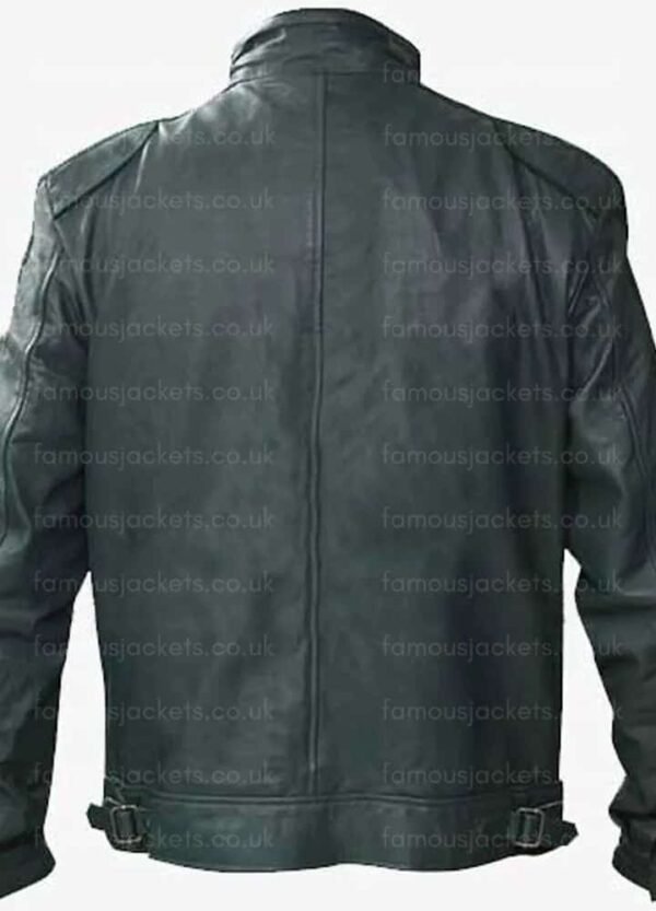 far-cry-ajay-ghale-jacket.jpg