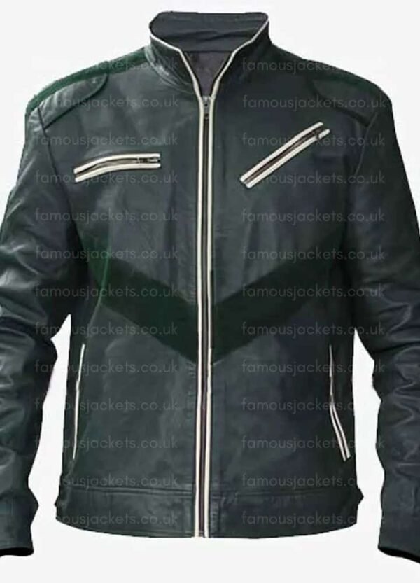 far-cry-ajay-ghale-leather-jacket.jpg