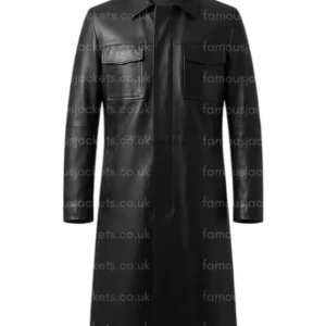 frank-castle-leather-coat.webp