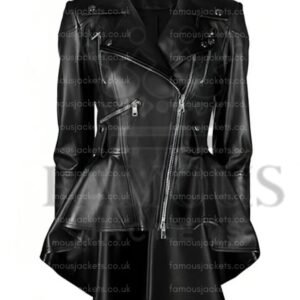 gotham-knights-black-jacket.jpg