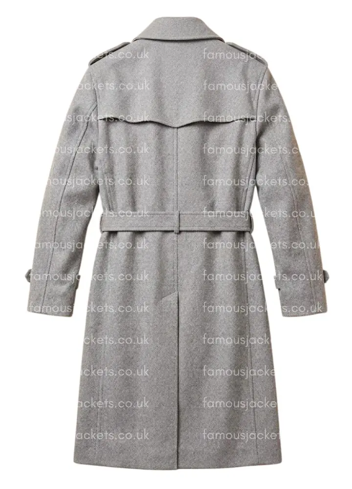 hitman-2-agent-47-coat - Famous Jackets hitman-2-agent-47-coat.webp