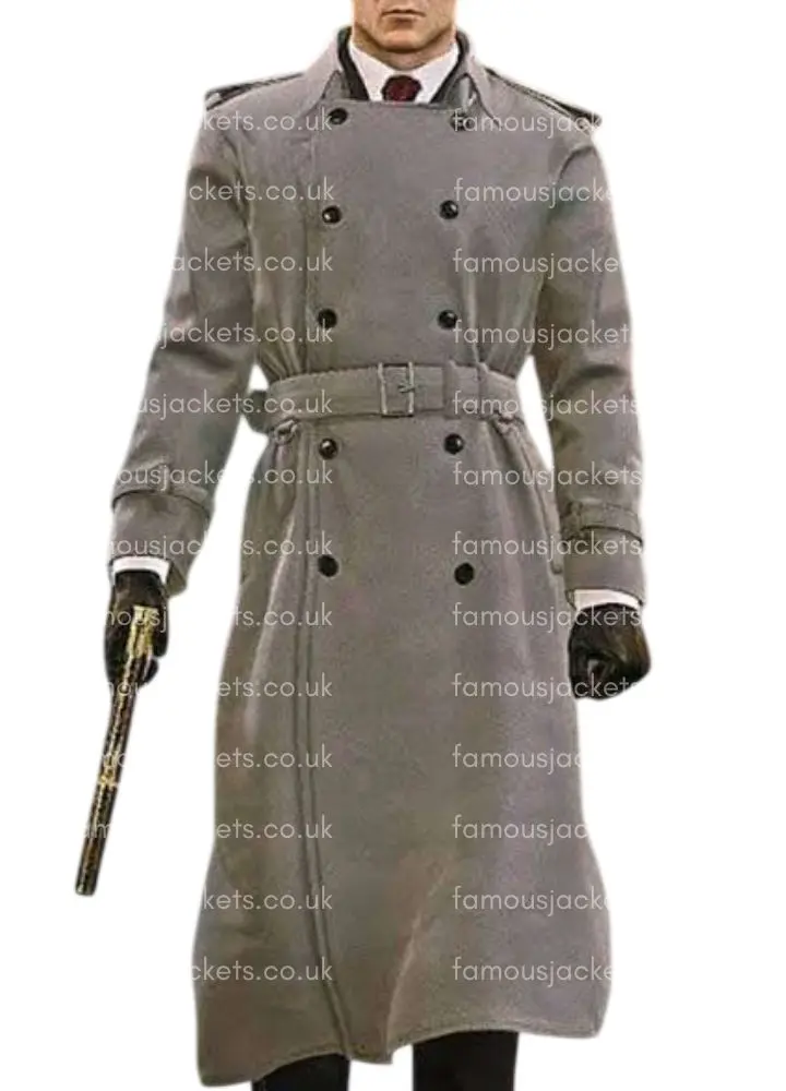 hitman-2-silent-assassin-grey-coat - Famous Jackets hitman-2-silent-assassin-grey-coat.webp
