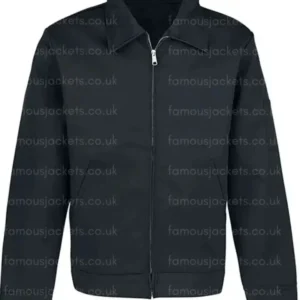 jack-reacher-black-jacket.webp