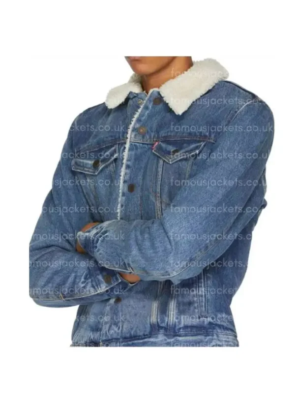 jimmy-hurdstrom-denim-jacket.webp