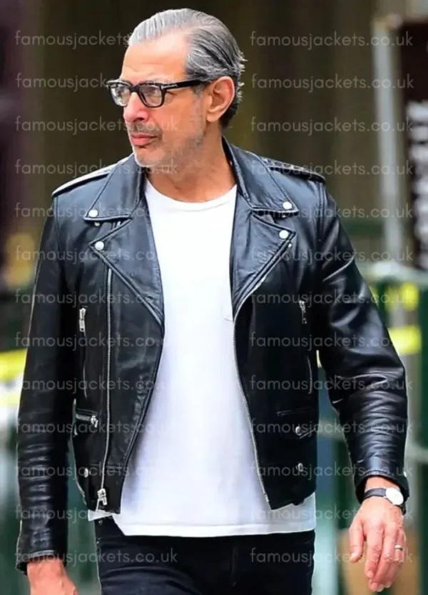 jurassic-world-black-leather-jacket.webp