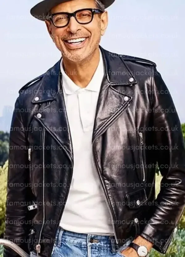 jurassic-world-jeff-goldblum-jacket.webp