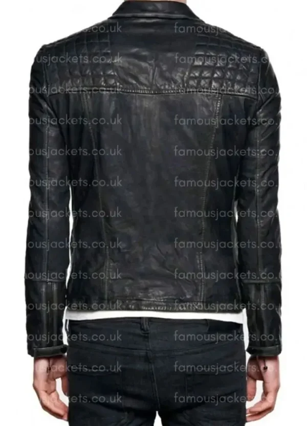 lance-hunter-leather-jacket.webp