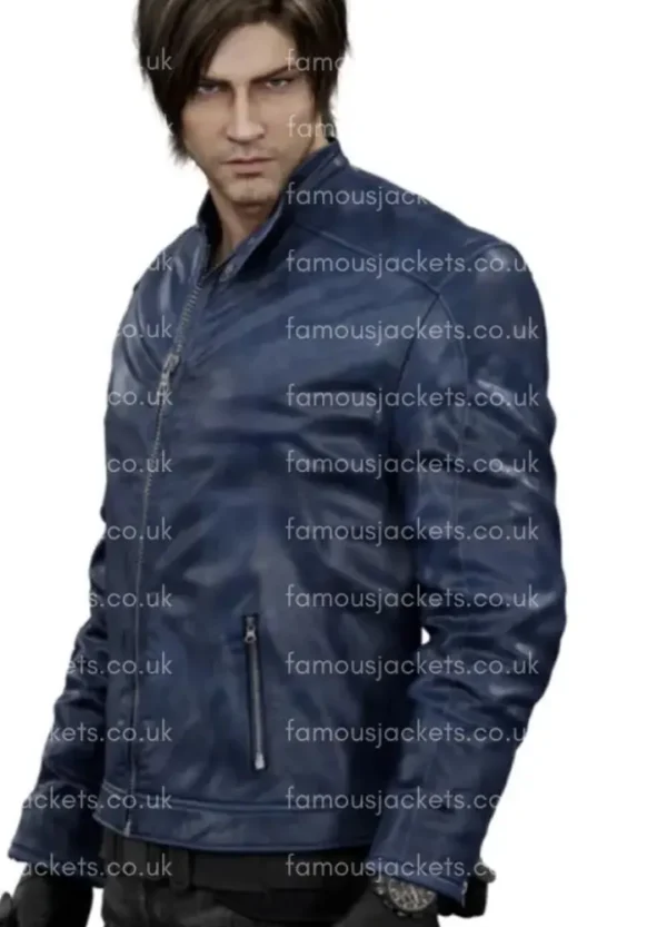 leon-kennedy-leather-jacket - Famous Jackets leon-kennedy-leather-jacket.webp