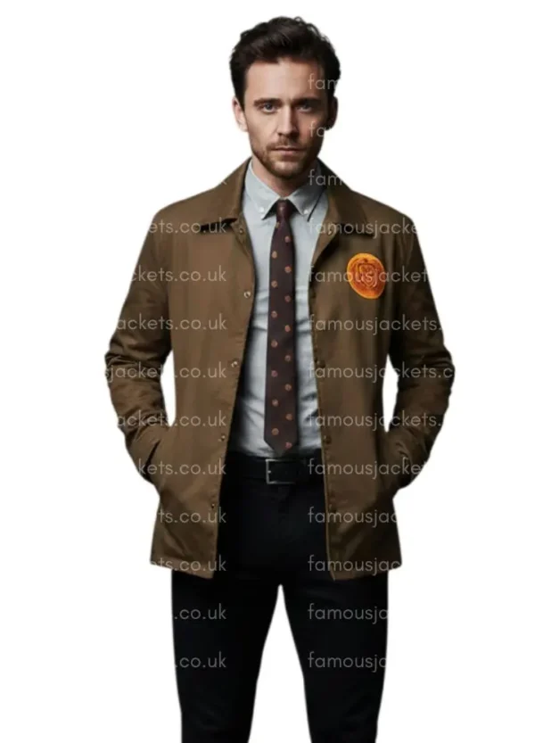 loki-variant-jacket.webp