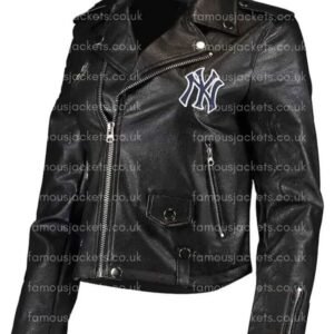 newyork-yankees-biker-jacket.jpg